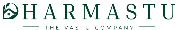 Dharmastu